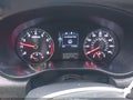 2018 Kia Sportage — photo 7 of 16 | VIN KNDPMCAC2J7407100