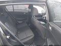2018 Kia Sportage — photo 8 of 16 | VIN KNDPMCAC2J7407100
