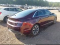2017 Lincoln MKZ — photo 4 of 16 | VIN 3LN6L5E96HR646379