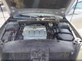2005 Cadillac Deville — photo 10 of 13 | VIN 1G6KD54Y15U200494