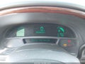 2005 Cadillac Deville — photo 7 of 13 | VIN 1G6KD54Y15U200494