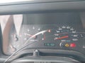 2005 Jeep Wrangler — photo 7 of 16 | VIN 1J4FA49S85P322994