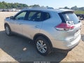2015 Nissan Rogue — photo 3 of 11 | VIN 5N1AT2MVXFC776877