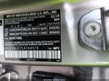 2020 Mercedes-Benz GLS-Class — photo 9 of 15 | VIN 4JGFF8GE7LA164574