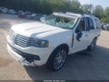 2017 Lincoln Navigator — photo 2 of 14 | VIN 5LMJJ2LT6HEL05304