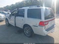 2017 Lincoln Navigator — photo 3 of 14 | VIN 5LMJJ2LT6HEL05304