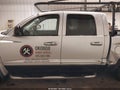 2006 Dodge Dakota — photo 14 of 16 | VIN 1D7HW48N96S614654