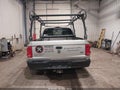 2006 Dodge Dakota — photo 16 of 16 | VIN 1D7HW48N96S614654