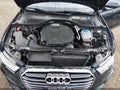 2018 Audi A6 — photo 10 of 18 | VIN WAUG8AFC3JN032814