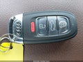 2018 Audi A6 — photo 11 of 18 | VIN WAUG8AFC3JN032814