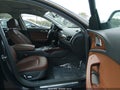 2018 Audi A6 — photo 5 of 18 | VIN WAUG8AFC3JN032814