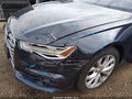 2018 Audi A6 — photo 6 of 18 | VIN WAUG8AFC3JN032814
