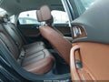 2018 Audi A6 — photo 8 of 18 | VIN WAUG8AFC3JN032814