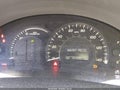 2009 Toyota Camry Hybrid — photo 7 of 11 | VIN 4T1BB46K09U070411