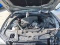 2016 BMW 5 Series — photo 10 of 18 | VIN WBA5A5C50GG353845