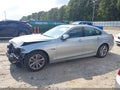 2016 BMW 5 Series — photo 15 of 18 | VIN WBA5A5C50GG353845