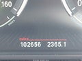 2016 BMW 5 Series — photo 16 of 18 | VIN WBA5A5C50GG353845