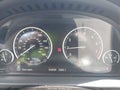 2016 BMW 5 Series — photo 7 of 18 | VIN WBA5A5C50GG353845