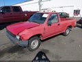 1993 Toyota Pickup — photo 2 of 16 | VIN JT4RN81A3P5166945