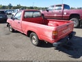 1993 Toyota Pickup — photo 3 of 16 | VIN JT4RN81A3P5166945