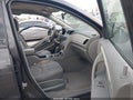 2015 Chevrolet Traverse — photo 5 of 17 | VIN 1GNKVFKD3FJ149915
