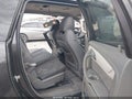 2015 Chevrolet Traverse — photo 8 of 17 | VIN 1GNKVFKD3FJ149915