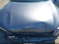 2015 Honda Accord — photo 10 of 17 | VIN 1HGCR2F80FA126701