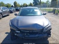 2015 Honda Accord — photo 13 of 17 | VIN 1HGCR2F80FA126701