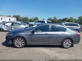2015 Honda Accord — photo 15 of 17 | VIN 1HGCR2F80FA126701