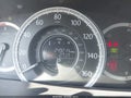 2015 Honda Accord — photo 16 of 17 | VIN 1HGCR2F80FA126701