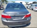 2015 Honda Accord — photo 17 of 17 | VIN 1HGCR2F80FA126701