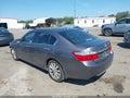 2015 Honda Accord — photo 3 of 17 | VIN 1HGCR2F80FA126701