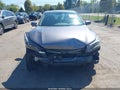 2015 Honda Accord — photo 6 of 17 | VIN 1HGCR2F80FA126701