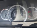 2015 Honda Accord — photo 7 of 17 | VIN 1HGCR2F80FA126701