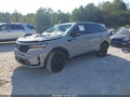 2022 Kia Sorento — photo 2 of 16 | VIN 5XYRK4LF9NG095538