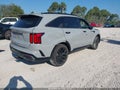 2022 Kia Sorento — photo 4 of 16 | VIN 5XYRK4LF9NG095538