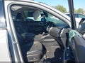 2022 Kia Sorento — photo 5 of 16 | VIN 5XYRK4LF9NG095538