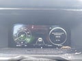 2022 Kia Sorento — photo 7 of 16 | VIN 5XYRK4LF9NG095538