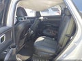 2022 Kia Sorento — photo 8 of 16 | VIN 5XYRK4LF9NG095538