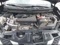 2015 Nissan Rogue — photo 10 of 11 | VIN KNMAT2MT3FP514873