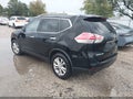 2015 Nissan Rogue — photo 3 of 11 | VIN KNMAT2MT3FP514873
