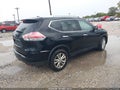 2015 Nissan Rogue — photo 4 of 11 | VIN KNMAT2MT3FP514873