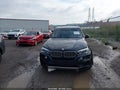 2017 BMW X5 — photo 12 of 18 | VIN 5UXKR0C33H0V71609