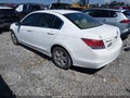 2008 Honda Accord — photo 3 of 17 | VIN 1HGCP26488A093369