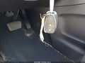 2019 Chevrolet Equinox — photo 11 of 16 | VIN 3GNAXSEV1KS624067