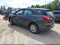 2019 Chevrolet Equinox — photo 3 of 16 | VIN 3GNAXSEV1KS624067