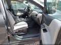 2019 Chevrolet Equinox — photo 5 of 16 | VIN 3GNAXSEV1KS624067