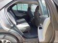 2019 Chevrolet Equinox — photo 8 of 16 | VIN 3GNAXSEV1KS624067