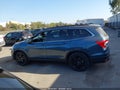 2022 Honda Pilot — photo 15 of 19 | VIN 5FNYF5H22NB009490