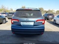 2022 Honda Pilot — photo 17 of 19 | VIN 5FNYF5H22NB009490
